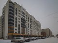 Продажа квартиры: г. Березовский, ул. Красных героев, 20 (городской округ Березовский) - Фото 1