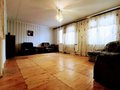 Продажа квартиры: Екатеринбург, ул. Окраинная, 37 (Вторчермет) - Фото 1