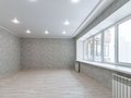 Продажа квартиры: Екатеринбург, ул. Педагогическая, 20 (Втузгородок) - Фото 1