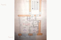 Екатеринбург, ул. Восточная, 21 (Шарташский рынок) - фото квартиры