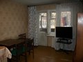 Екатеринбург, ул. Пальмиро Тольятти, 16 (Юго-Западный) - фото квартиры