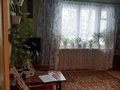 Продажа квартиры: Екатеринбург, ул. Белоярская, 20 (Компрессорный) - Фото 1