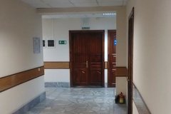 Екатеринбург, ул. Ясная, 22 - фото офисного помещения