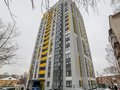Продажа квартиры: Екатеринбург, ул. Солнечная, 31А (Пионерский) - Фото 1