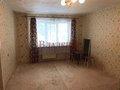 г. Нижний Тагил, ул. Красноармейская, 81 (городской округ Нижний Тагил) - фото квартиры