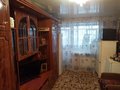 Продажа квартиры: Екатеринбург, ул. Щербакова, 141 (Уктус) - Фото 1