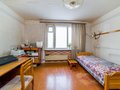 Продажа квартиры: Екатеринбург, ул. Академика Бардина, 38 (Юго-Западный) - Фото 1