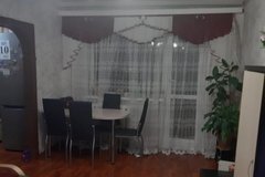 Екатеринбург, ул. Пехотинцев, 2/2 (Новая Сортировка) - фото квартиры