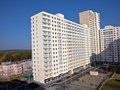 Продажа квартиры: Екатеринбург, ул. Соболева, 19 (Широкая речка) - Фото 1
