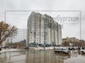 Продажа квартиры: Екатеринбург, ул. Фурманова, 103 (Автовокзал) - Фото 1