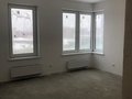 Продажа квартиры: Екатеринбург, ул. Белинского, 163 Б (Автовокзал) - Фото 1