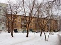 Продажа квартиры: Екатеринбург, ул. Пальмиро Тольятти, 30 - Фото 1