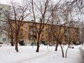 Екатеринбург, ул. Пальмиро Тольятти, 30 - фото квартиры