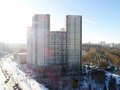 Продажа квартиры: Екатеринбург, ул. 8 Марта, 202, Ботанический сад - Фото 1