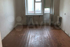 Екатеринбург, ул. Черноморский, 4 (Эльмаш) - фото квартиры