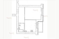 Екатеринбург, ул. Крауля, 2 (ВИЗ) - фото квартиры