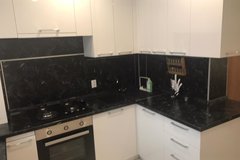 г. Краснотурьинск, ул. Средняя, 53 (городской округ Краснотурьинск) - фото квартиры