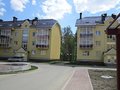 Продажа квартиры: Екатеринбург, ул. Очеретина, 12 (Академический) - Фото 1