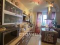 Продажа квартиры: Екатеринбург, ул. Культуры, 21а (Уралмаш) - Фото 1