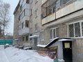 Продажа квартиры: Екатеринбург, ул. Трактористов, 17 (Автовокзал) - Фото 1