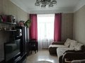 Продажа квартиры: Екатеринбург, ул. Минометчиков, 62 (Старая Сортировка) - Фото 1