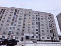 Продажа квартиры: Екатеринбург, ул. Даниловская, 5 (Эльмаш) - Фото 1