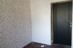 г. Нижний Тагил, ул. Ленинградский, 31 (городской округ Нижний Тагил) - фото комнаты