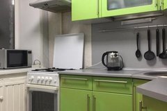 Екатеринбург, ул. Вилонова, 78 (Пионерский) - фото квартиры