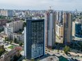 Продажа квартиры: Екатеринбург, ул. Московская, 192 (ВИЗ) - Фото 1
