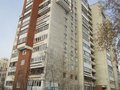 Продажа квартиры: Екатеринбург, ул. Ясная, 14 (Юго-Западный) - Фото 1