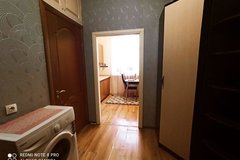 Екатеринбург, ул. Старых Большевиков, 18 (Эльмаш) - фото квартиры