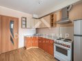 Продажа квартиры: Екатеринбург, ул. Репина, 80 (ВИЗ) - Фото 1