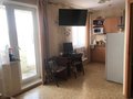Продажа квартиры: Екатеринбург, ул. Мартовская, 5 (Елизавет) - Фото 1
