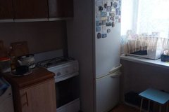Екатеринбург, ул. Стрелочников, 6 (Вокзальный) - фото квартиры