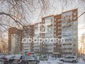 Продажа квартиры: Екатеринбург, ул. Сибирский, 33А (Сибирский тракт) - Фото 1