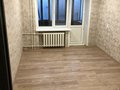 Екатеринбург, ул. 40-летия Комсомола, 14 (ЖБИ) - фото квартиры