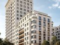 Продажа квартиры: Екатеринбург, ул. Некрасова, 1 (Вокзальный) - Фото 1