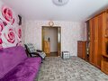 Продажа квартиры: Екатеринбург, ул. Мичурина, 212 (Парковый) - Фото 1