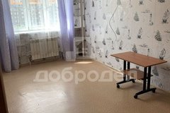 г. Березовский, ул. Виктора Чечвия, 6 (городской округ Березовский) - фото комнаты