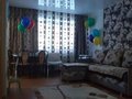 Продажа квартиры: Екатеринбург, ул. Ильича, 20а (Уралмаш) - Фото 1