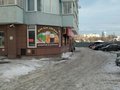 Аренда торговой площади: Екатеринбург, ул. Павлодарская, 48а - Фото 1