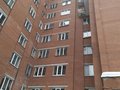 Продажа квартиры: Екатеринбург, ул. Амундсена, 141 (УНЦ) - Фото 1