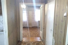 Екатеринбург, ул. Начдива Онуфриева, 16 (Юго-Западный) - фото квартиры