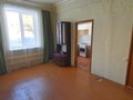 г. Каменск-Уральский, ул. Строителей, 35 (городской округ Каменский) - фото квартиры