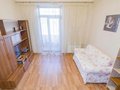 Продажа квартиры: Екатеринбург, ул. Благодатская, 59 (Уктус) - Фото 1