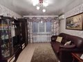 Продажа квартиры: Екатеринбург, ул. Советская, 58 (Пионерский) - Фото 1