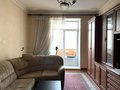 Екатеринбург, ул. Якова Свердлова, 34 (Центр) - фото квартиры