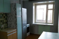 Екатеринбург, ул. Восточная, 178 (Парковый) - фото квартиры