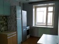 Продажа квартиры: Екатеринбург, ул. Восточная, 178 (Парковый) - Фото 1