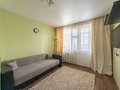 Продажа квартиры: Екатеринбург, ул. Походная, 69 (Уктус) - Фото 1